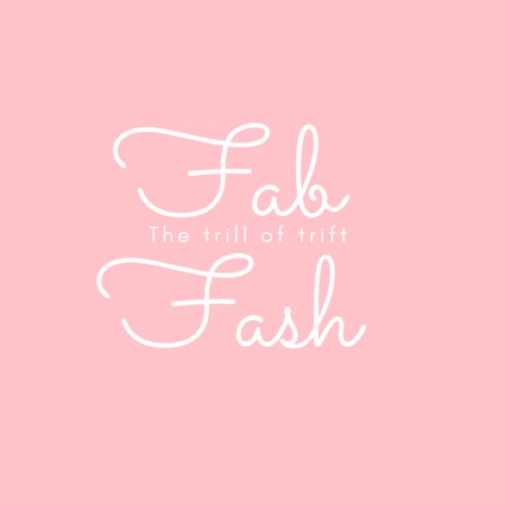 Meet your Posher, Destany